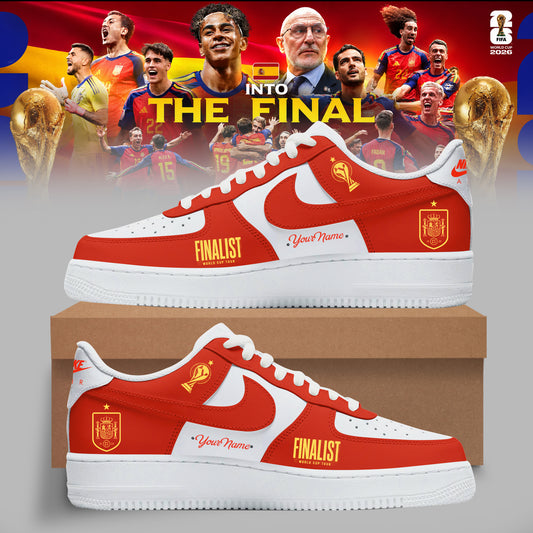 _WORLD CUP FINAL 2026